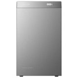 EcoFlow STREAM AC 5000 Plug-in Thuisbatterij 5kWh Uitbreidbaar 90kWh