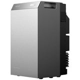 EcoFlow STREAM AC 5000 Plug-in Thuisbatterij 5kWh Uitbreidbaar 90kWh