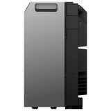 EcoFlow STREAM AC 5000 Plug-in Thuisbatterij 5kWh Uitbreidbaar 90kWh
