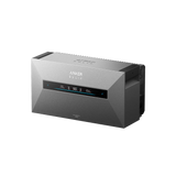 Anker SOLIX Solarbank Max AC Thuisbatterij 7kWh 3500W Uitbreidbaar 42kWh