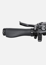 ENGWE L20 3.0 Boost Volledig Geveerde Vouwfiets 250W 75Nm 135km