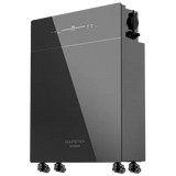 Marstek Venus E Plug & Play Thuisbatterij 5,12kWh 2500W 43WESX 1Q`````````````````