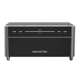 Marstek Venus A Balkonbatterij 2,12kWh Uitbreidbaar 12,72kWh 4 MPPT