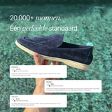 Yacht Summer Walk Sea Blue