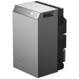EcoFlow STREAM AC 5000 Plug-in Thuisbatterij 5kWh Uitbreidbaar 90kWh