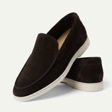 La Pecora | Yacht Summer Walk Zwart