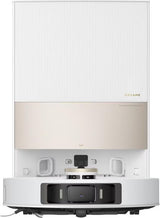 Dreame L20 Ultra – Robotstofzuiger met Dweilfunctie, 7.000 Pa, Basisstation met Automatische Lediging & Wassen, Wit, 260 min