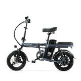 ENGWE T14 Elektrische Vouwfiets 250W 48V10Ah Compact 14 inch