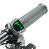 ENGWE T14 Elektrische Vouwfiets 250W 48V10Ah Compact 14 inch