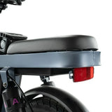 ENGWE T14 Elektrische Vouwfiets 250W 48V10Ah Compact 14 inch