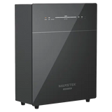 Marstek Venus E Plug & Play Thuisbatterij 5,12kWh 2500W 43WESX                      1Q`````````````````
