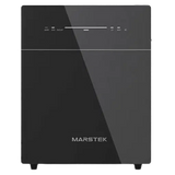 Marstek Venus E Plug & Play Thuisbatterij 5,12kWh 2500W 43WESX                      1Q`````````````````