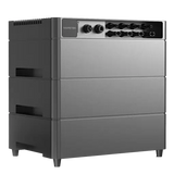 Marstek Venus A Balkonbatterij 2,12kWh Uitbreidbaar 12,72kWh 4 MPPT
