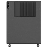 Marstek Venus E Plug & Play Thuisbatterij 5,12kWh 2500W 43WESX                      1Q`````````````````