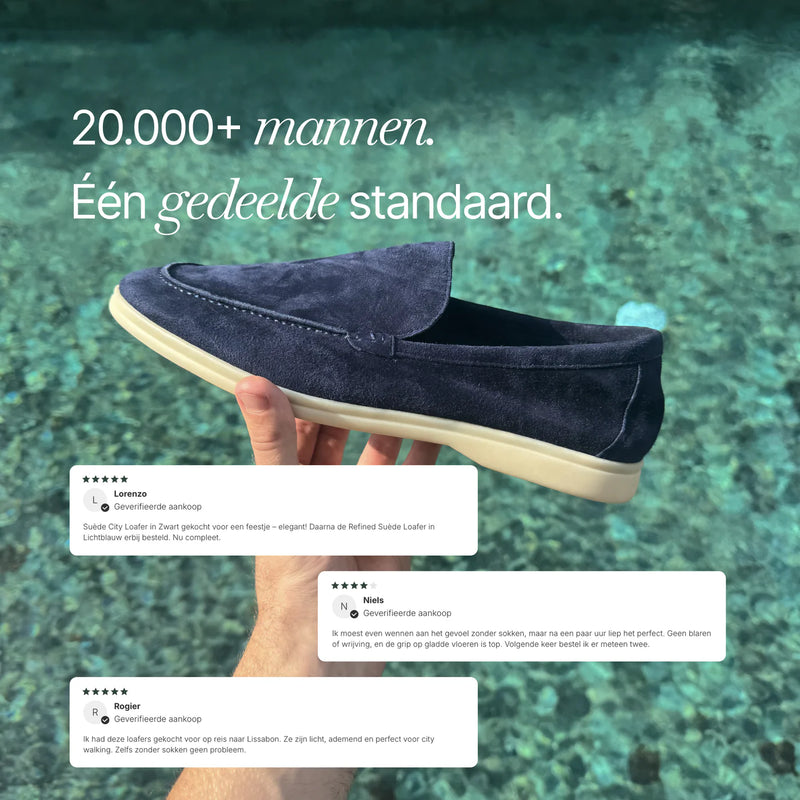 Yacht Summer Walk Sea Blue