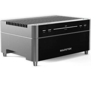 Marstek Venus A Balkonbatterij 2,12kWh Uitbreidbaar 12,72kWh 4 MPPT