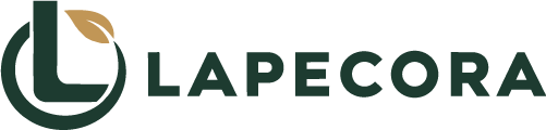 Lapecora